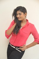 Soumya New Pics